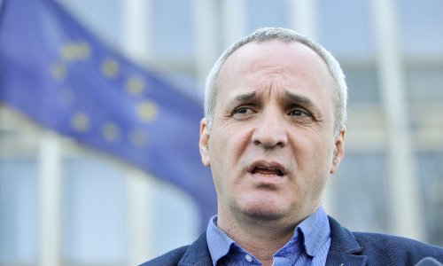 Šef HND-a o napadima: Šutnja nije zlato nego pogonsko gorivo za ljude koji mrze sve što novinari rade