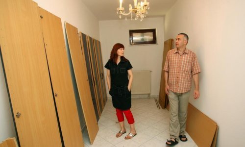 Hoće li Milanovićeva vlada riješiti pitanje zaštićenih najmoprimaca?