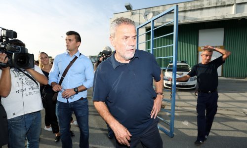 Pala odluka: 'Zagrebački Manhattan' gradit će tvrtka iz Emirata koja stoji iza Beograda na vodi i Burj Khalife