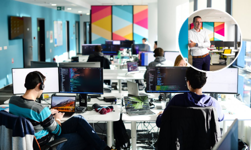 Nizozemci u Hrvatskoj zapošljavaju nove radnike, ali ne bilo kakve: Ne toleriramo ponižavanje kolega, ogovaranje i rad iza leđa