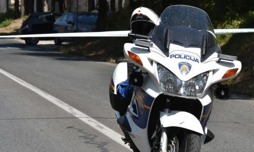 Policajci će rušiti dronove, lakše ulaziti u kuće, a mogu vam oduzeti i auto, ali ne samo zbog prometnog prekršaja