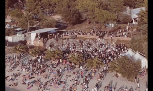 Drugi val imena Outlook festivala predvode Mala, Kabaka Pyramid, Flava D i DJ Zinc