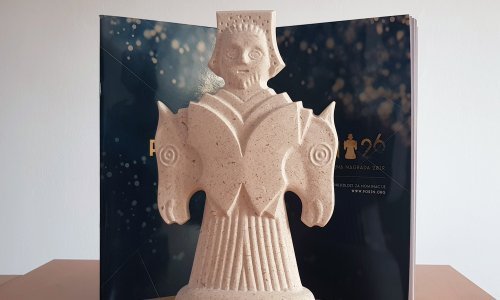 Proglašeni dobitnici Porina za životno djelo i posebna dostignuća u glazbi