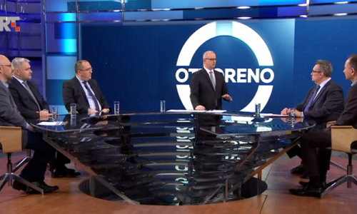 Hrvati sve više na bolovanju, koliko to košta i dolazi li u firme poseban menadžer koji će sve kontrolirati?