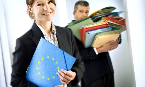 Jamstvo za mlade - iskorištavanje jeftine radne snage?