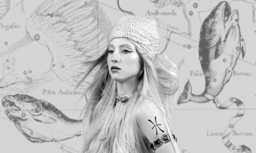 Ribe odlično razumiju tuđe osjećaje, a njihove osjećaje povrijedit će ove pojave