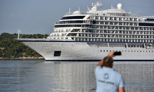 Što dalje, to luksuznije i luđe! Zašto svi žele na 'instagramično putovanje života'?