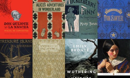 Objavljen je popis najčitanijih knjiga u knjižnicama diljem svijeta, evo koje su se ugurale među top sto