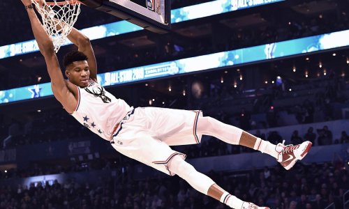 Milwaukee Bucksi se ne šale; lako su dobili Indianu s odličnim Bogdanovićem