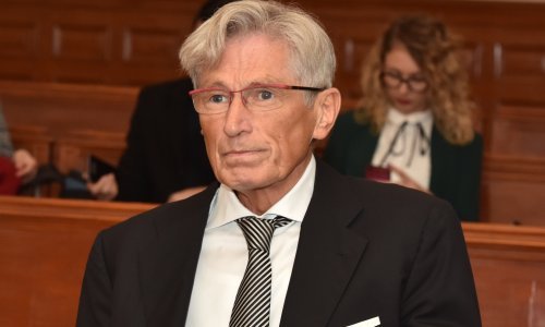 Miljević inzistira na sinkopi, Horvatinčić poručuje: Tomo nije onakav kako ga mediji prikazuju