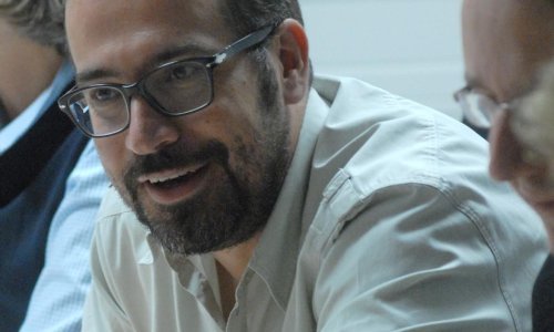 HND reagirao na smjenu Novokmeta: To je pritisak na medije i licemjerno sankcioniranje