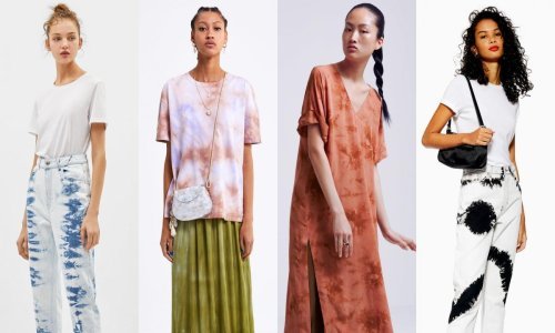 Trend koji je obilježio 70-e nikad nije bio popularniji i elegantniji