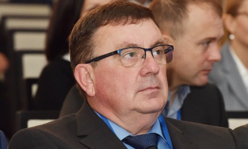 Nova ostavka u Sloveniji, otišao i četvrti ministar