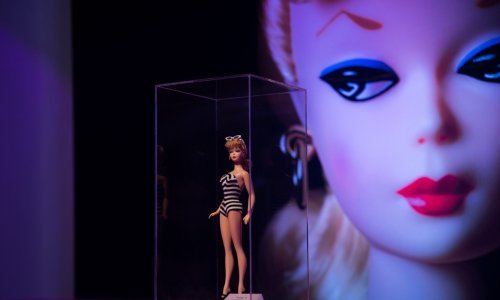 Ova vitalna šezdesetogodišnjakinja i dalje okreće milijarde, a ni ne pomišlja na penziju