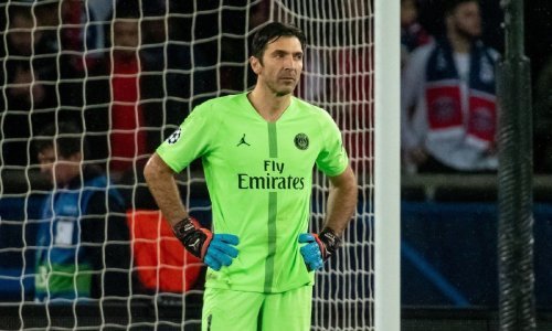 Hodajuća legenda rekla je 'zbogom'; tu avantura ipak ni dalje ne završava