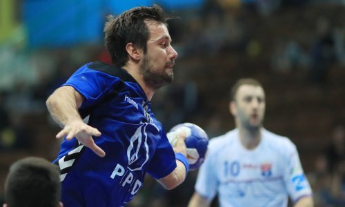 'Plinari' u Bjelorusiji ravnopravni samo prvih deset minuta