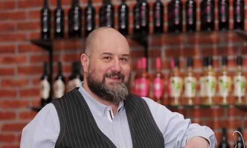 Odlazak gastro majstora: Preminuo veliki hrvatski chef Andrej Barbieri