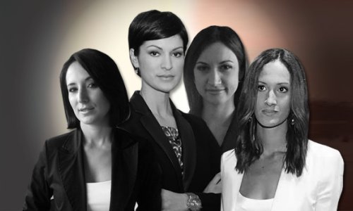 Ove HTV-ovke pravo su osvježenje TV ekrana