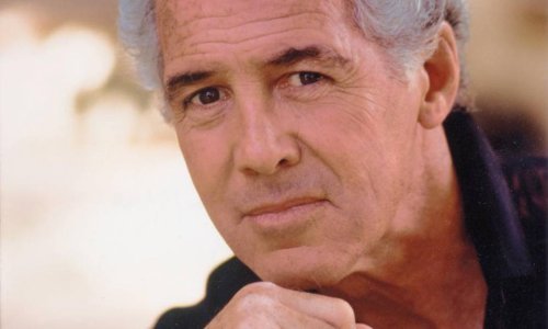 Legendarni glumac iz 'Santa Barbare' preminuo u 85. godini života