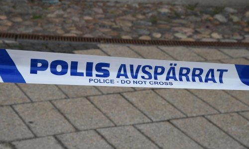 U Švedskoj 19 ozlijeđenih u snažnoj eksploziji zasad nepoznatog uzroka