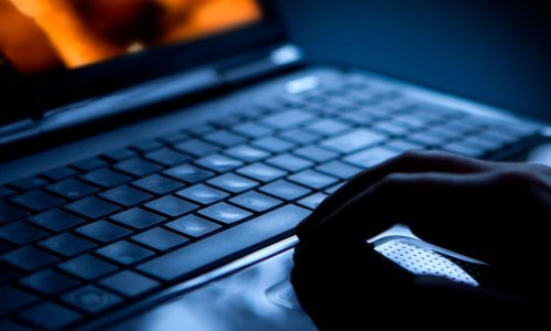 Istraživanje u zagrebačkim i riječkim srednjim školama o pornografiji: Doznajte koliko je štetna i u kojim situacijama