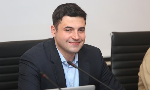SDP likuje, u Ogulinu su apsolutni pobjednici