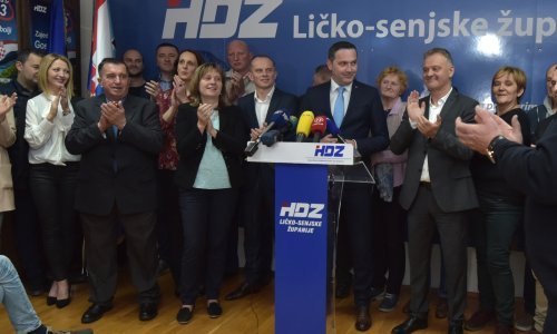 Kustić otvoren svima, ali ne otkriva što s Milinovićem: Sprema li  rušenje ili suradnju s njim?