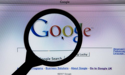 Google Go sada je dostupan svima, provjerite kako ga koristiti