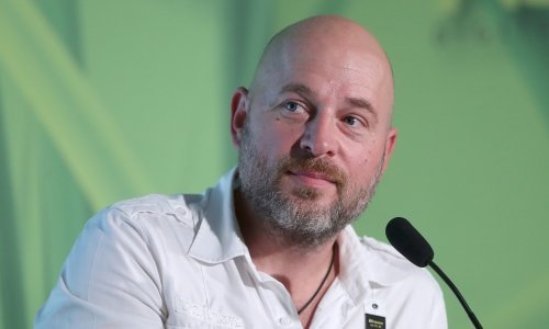 Bitorajac pokazao fotku staru 30 godina: 'Ovaj s najgorom fudbalerkom sam ja’