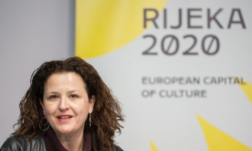 Do svibnja se treba točno znati što će se i kada događati u Rijeci 2020.