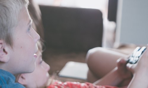 Igrom do znanja: Hrvatski studio radi obrazovne video igre za američke đake