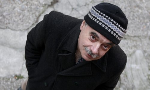 Objavljena imena dobitnika Nagrade za dramsko djelo Marin Držić