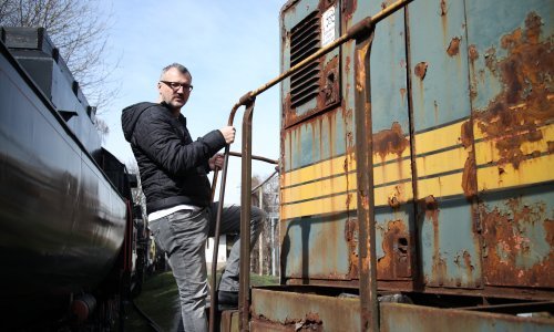 Na HRT-u: Serijal o šest najvećih nesreća mirnodopske Hrvatske