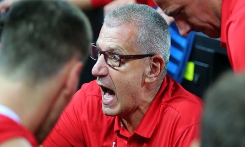 Aco Petrović nije se suzdržao; njegove izjave o hrvatskoj košarci uzdrmat će sportsku javnost