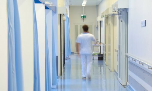 Predstavljen Centar za istraživanje i promicanje najboljih zdravstvenih praksi