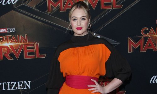 'Mislila sam da će mi mršavost donijeti sreću, ali nije'