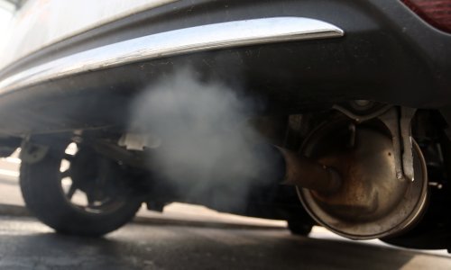 Euro 6, Euro 6d-Temp...: Što morate znati o ekonormama želite li voziti čišće (ali i skuplje)?