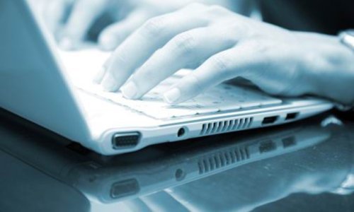 'Zatipak' je najbolja nova hrvatska riječ