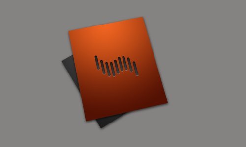 Adobe Shockwave ovog travnja odlazi u mirovinu