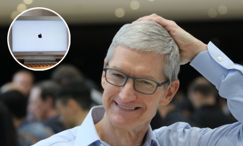 Apple sprema nešto veliko za kraj ožujka. O čemu se radi?