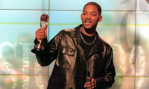Will Smith pregovara o 'Danu nezavisnosti 2'