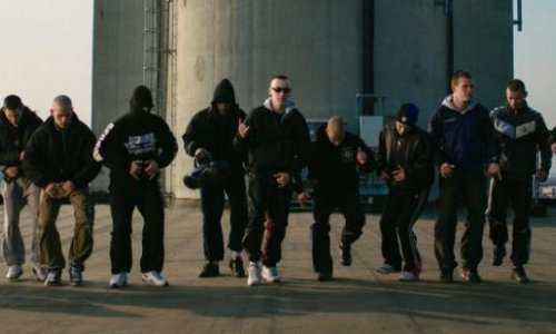 Srpski film s motivima koje prepoznajemo i u Hrvatskoj