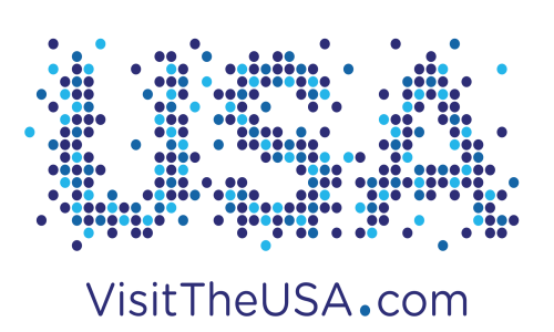 Saznajte kako najbrže i najlakše dobiti vizu za Sjedinjene Američke Države?