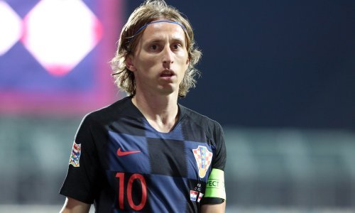 Neočekivana opasnost: Dalićeva Hrvatska ovaj put ne smije u dodatne kvalifikacije za Euro