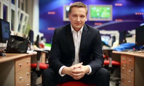 Jednom kolege, uvijek kolege: Tomislav Jelinčić objavio staru fotografiju s Marijom Miholjek i Petrom Perežom