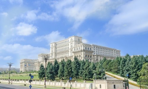 Europski summit regija i gradova u Bukureštu; 500 čelnika raspravljat će o budućnosti Europe