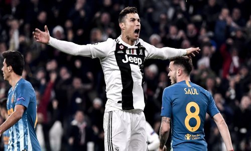 Španjolski novinar otkriva kakav je propust napravio Real prodavši Ronalda i koliko je novca izgubio