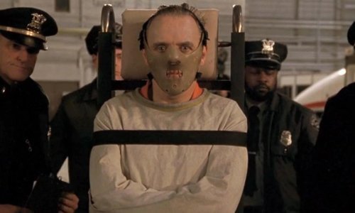 Jodie Foster otkrila da Anthony Hopkins u kultnom filmu nije uplašio samo gledatelje već i kolege na setu