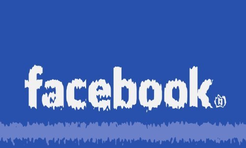 Opet problemi s Facebookom, ne može se učitati sadržaj