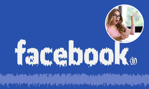Facebook svako malo pada, ali ovaj ispad bio je najveći dosad: Što ga je moglo izazvati?
